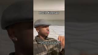 Download lagu The Rapper That Snitches On Himself Part 2 mp3