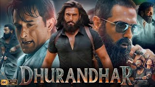 Download lagu Dhurandhar Full Movie Hindi 2025 _ Ranveer Singh_ Akshay Khanna _ New Bollywood Movie 2025 mp3 Download lagu Dhurandhar Full Movie Hindi 2025 _ Ranveer Singh_ Akshay Khanna _ New Bollywood Movie 2025 mp3