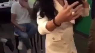 Download lagu George Lamberis instagram com BowLEdKFJHW mp3