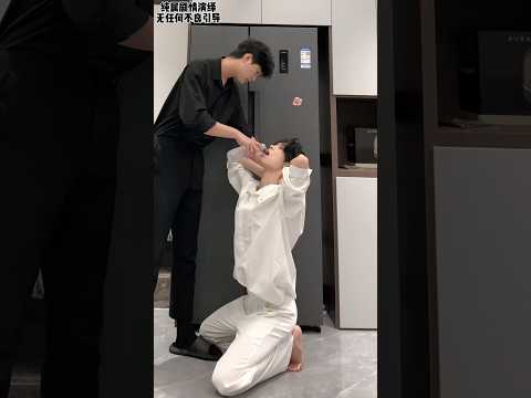 bl tiktok / boys love / #shorts #short  #blshorts #bl #bltiktok #boyslove #boyloveboy #blseries