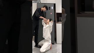 Download lagu bl tiktok / boys love / #shorts #short  #blshorts #bl #bltiktok #boyslove #boyloveboy #blseries mp3