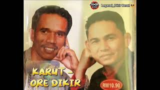 Download lagu Dikir Karut - Cikgu Naim & Cikgu Sulizi mp3 Download lagu Dikir Karut - Cikgu Naim & Cikgu Sulizi mp3