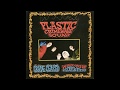 Plastic Crimewave Sound - What Goes Up