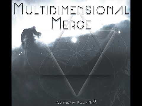 03 Merkaba - Starseed