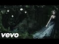 Haunted - Taylor Swift (Taylor's Version)(Music Video)
