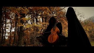 Hexperos - Autumnus [Official Video] YouTube