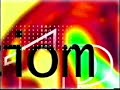 Polonia 1 Rozpoczęcie Programu Z Grudnia 2006