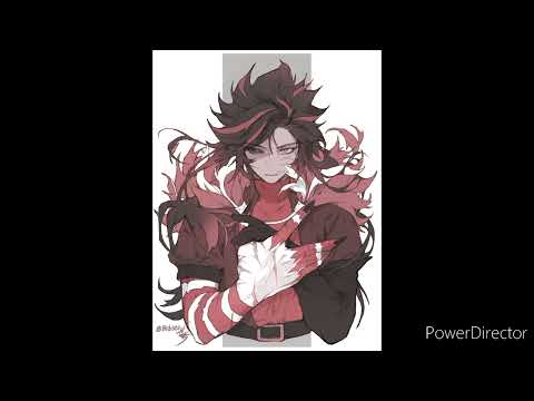 Jessica López - Me Recordarás ft. Luis Alberto Posada (Sped Up)