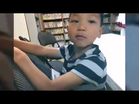 2016 홀리윈(HolyWin)