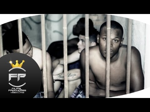 MC Caro - Saudades Da Minha Quebrada (Clipe Oficial)  FILIPE PRODUÇÕES