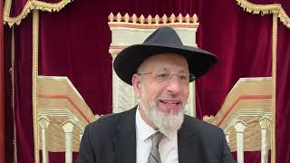 Si je n ai pas honore mes parents de leurs vivants...   Léilouï nishmat de Rica bat Aìcha zal