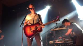 Tenth Avenue North-All The Earth is Holy Ground