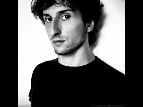 Frank Martiniq - Use Fuse