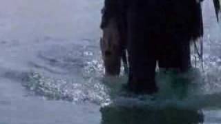 Битва Фредди и Джейсона