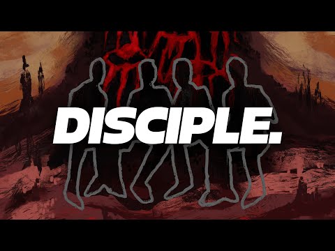 Video thumbnail for Convergence