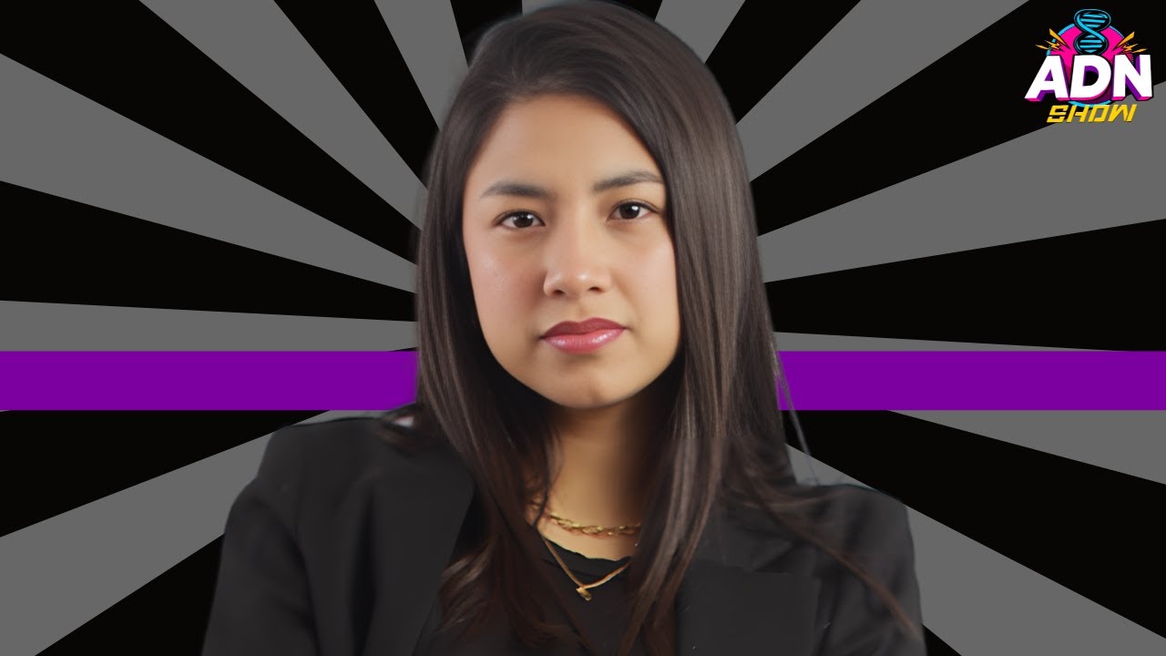 ¿ADRI LE FALTA EL RESPETO A UNA INTEGRANTE DEL EQUIPO VERDE? - ¿SE DISCULPARÁ?