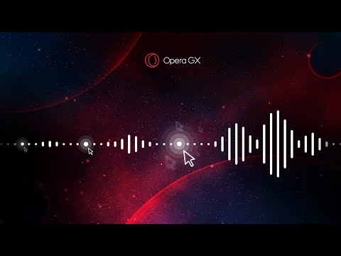 Background Beats 2021(Background  Music)