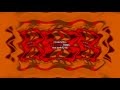 Klasky Opusc Avi Effects Round 7 Vs Sodaking Only 7 20