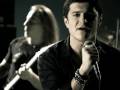 Tropico band - Zar ti [OFFICIAL HQ VIDEO] 
