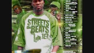 Project Pat - I&#39;ll Knock