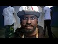 Funkmaster Flex Premieres Otis on Hot 97, July 20, 2011 FULL