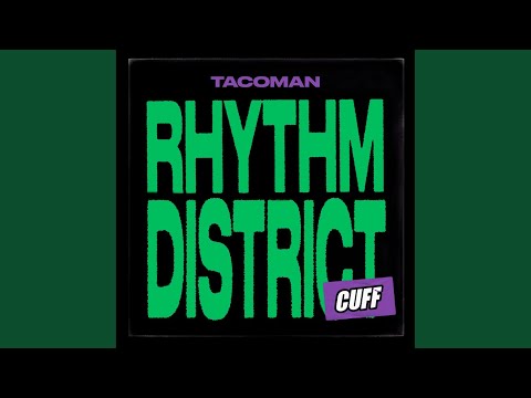 Rhythm District