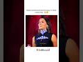 Others Bollywood Actress In Busy Their Career But Aliabhatt Deepikapadukone Anushkasharma