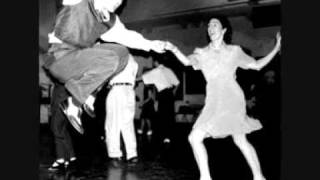 Parov Stelar vs Groove Armada - Shakin that catgroove