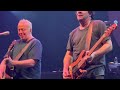 Ween - Don't Laugh (I Love You) - 2022-02-19 Port Chester NY Capital Theatre