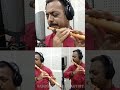 RadhaKrishna Serial Theme Flute Cover By Sandeep Soni Radhakrishna Flute Peace Spritual