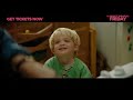 Walt Disney Studios Motion Pictures Sony Pictures Releasing TV Spot 2013 2025