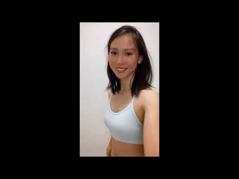 Model Huge Biceps 322