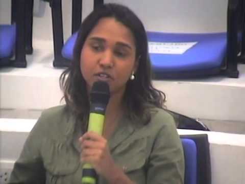 Tertúlia 3295 - Conscin mestiça (Etnologia) | #Conscienciologia