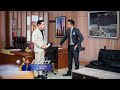 Trailer Love Story The Series 29 Mei 2022