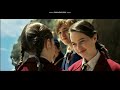 Opening To Pinocchio Special Edition 2008 UK DVD