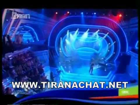 B2N Reklama Kenga Magjike 2009 ☆☆☆☆☆