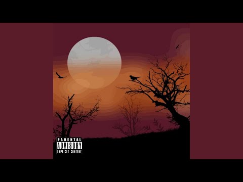 Video thumbnail xNHPWe8LeYc