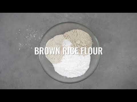 download lagu mp3 mp4 Gluten Free Rolls Without Xanthan Gum, download lagu Gluten Free Rolls Without Xanthan Gum gratis, unduh video klip Gluten Free Rolls Without Xanthan Gum