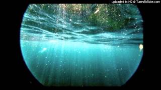 Vic Mensa - YNSP Ft. Eliza Doolittle