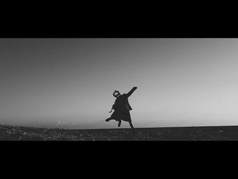 Dune, Scatter.Persistence Of Vision のサムネイル