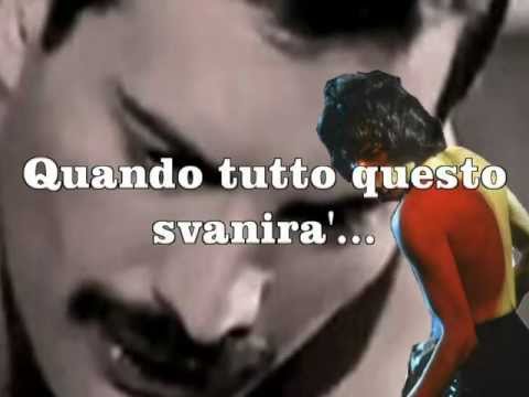 download lagu mp3 mp4 Love Of My Life Traduzione, download lagu Love Of My Life Traduzione gratis, unduh video klip Love Of My Life Traduzione