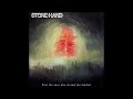 Stonehand Fear The Ones Who Scream The Loudest 2022 Full EP