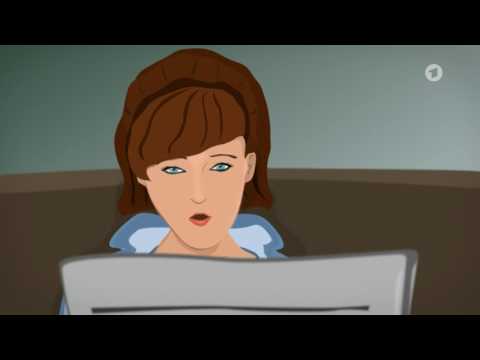 Jo-Jo-Effekt: Gefährliches Bauchfett durch Diät