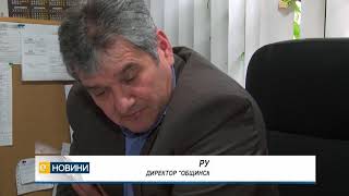 Бюджет 2018-та може да се "издъни", прогнозират от Данъчната дирекция