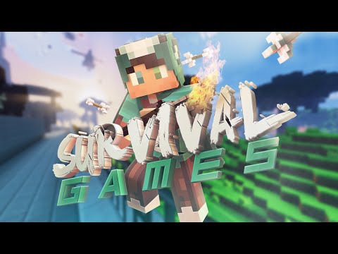 nxtflowz -  THE END of PVP in 1.9?  |  Minecraft SURVIVAL GAMES