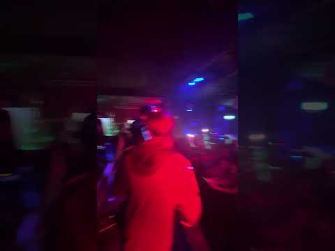 EYEAM IN DA MIX 🎚️TEEN SCENE PARTIES 🥳💯🔥😎 #bassline  #music #dj #new #party