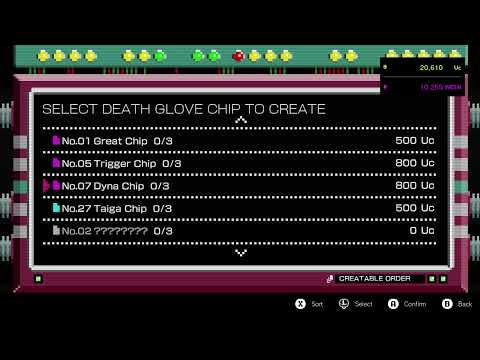 Video preview