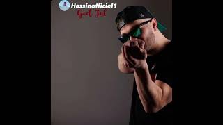 JUL - Je vais danser romix2023💙