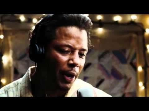 Un Momento De Vida - Akelarre