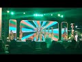 Vera Vera Lever Perfamance Short Karakattam Dubai La